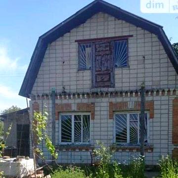 (7) Продаж дачного будинку (5813)