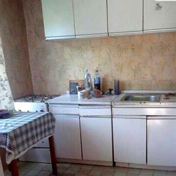 (7) Продаж дачного будинку (5813)