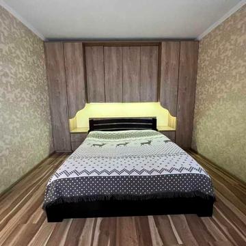 Продам дом в Центре Вул.Бородинская(Вартовых неба) БЕЗНАЛ