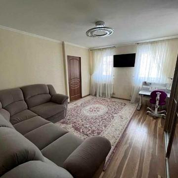 Продам дом в Центре Вул.Бородинская(Вартовых неба) БЕЗНАЛ