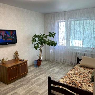 Оренда двокімнатної квартири