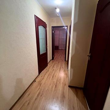 Довгострокова оренда 2к Квартира Стрілецька (Червоноармійська) вулиця