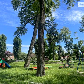 Продаж 2к Квартира Остромирська вулиця
