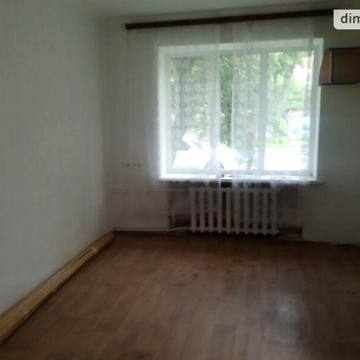 Продаж 1к Квартира Академіка Янгеля вулиця