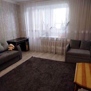 Продаж 1к Квартира Архипа Люльки (Карбишева) вулиця