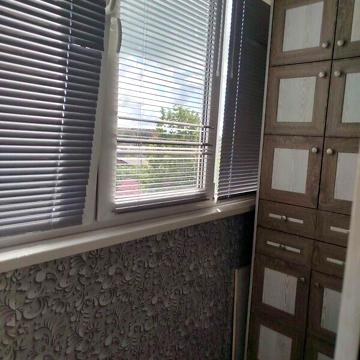 Продаж 1к Квартира Архипа Люльки (Карбишева) вулиця