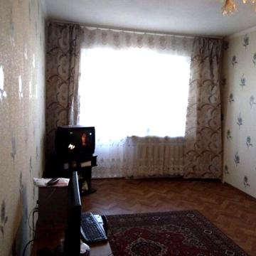 Довгострокова оренда 2к Квартира Паркова вулиця