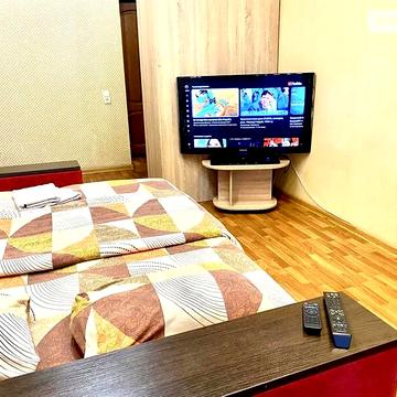 Продаж 2к Квартира Болбочана Петра (Клапцова) вулиця