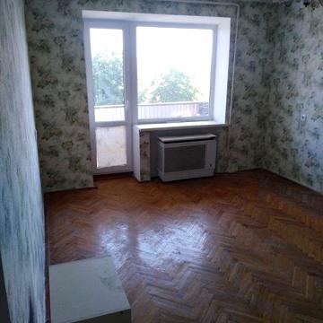 здається 3х кімнатна квартира пр Незалежності Долина
