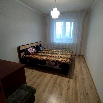 Оренда 2к квартира Л/б 4 мкр-н