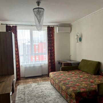 Орента квартири довгострокова