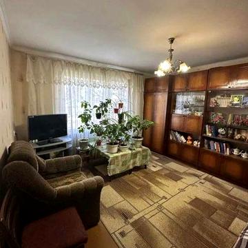 13m 1 квартира метро Индустриальная Мира єВідновлення
