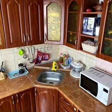 Є Відновлення! 1 к. кв. Новые Дома, улица Ощепкова