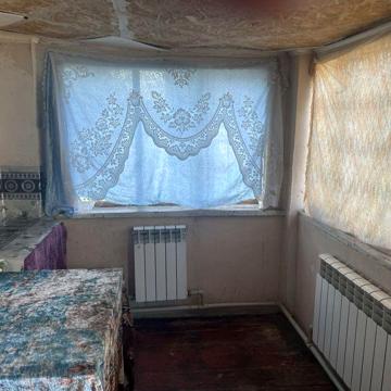 Продам дом в цетре села Богдановка