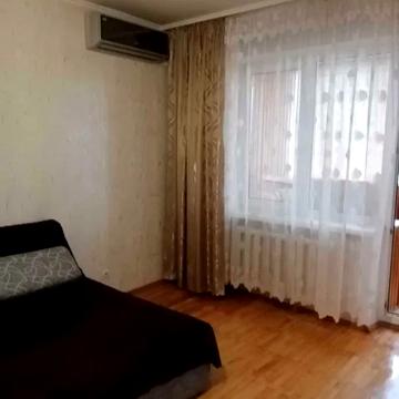 Романа Ратушного вул. (Волгоградська), 9-А