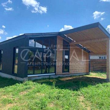 ТОП цена. Продажа дома пригород Киева Бровары Богдановка
