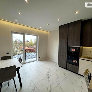 Продаж 1к Квартира Загорська вулиця