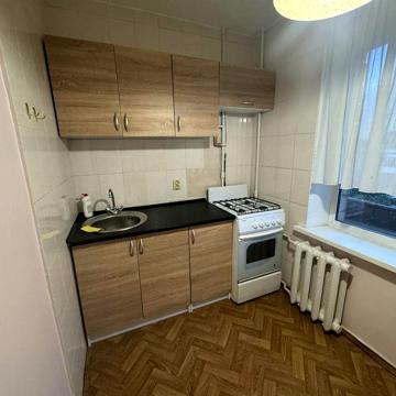 Оболонський просп., 34-В