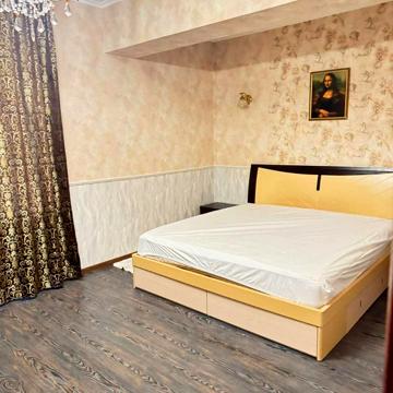 Фрометівська вул., 18А