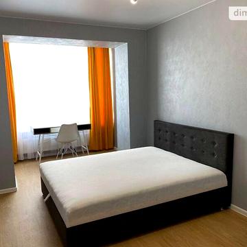 Продаж 2к Квартира Івана Кожедуба вулиця ЖК Millennium State