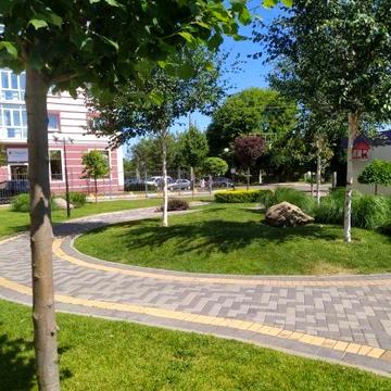 Квартира Гостомель ЖК Покровський ЖК Покровський
