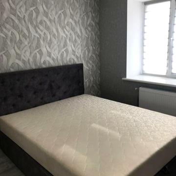 Від власника 1 кімнатна в Центрі, а/о,3 поверх, не кутова ЖК Федорченко