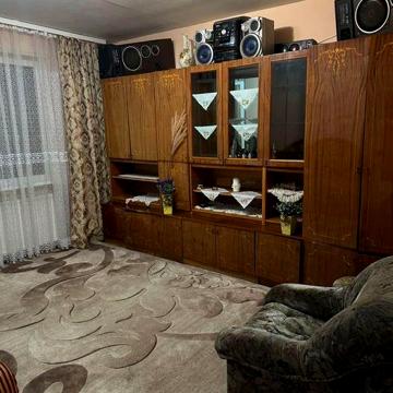 Оренда 3 кімнатної квартири Пʼяний ринок