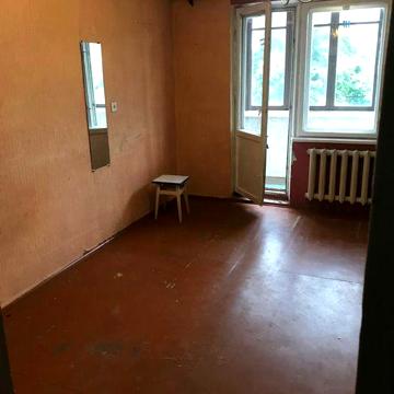 Здам 2-х кімнатну квартиру в м.Сарни