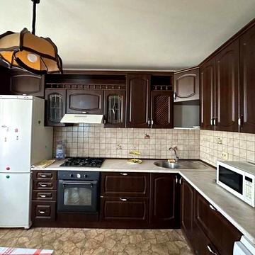 Оренда 2 кімнатної квартири