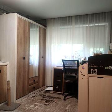 Продам 1- ком. квартиру