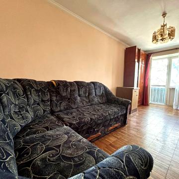 Михайла Максимовича вул., 3