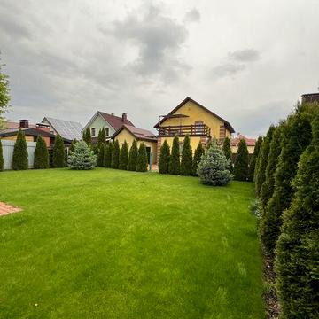 Будинок з ремонтом 130 м2 | Крюківщина | Без %