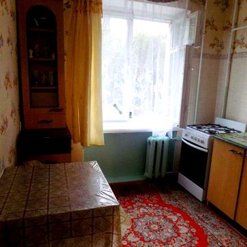 Уютная 1 к.к. в р-не пр. Богоявленского (ост. кинотеатр Юность)
