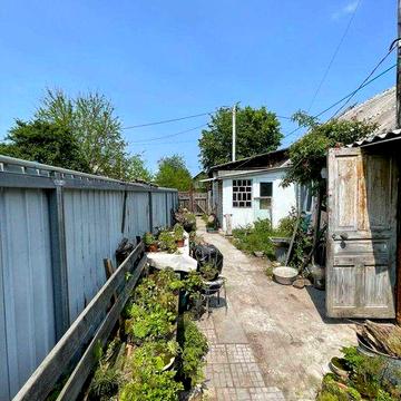 Будинок поруч з лісом за вигідною ціною Мощун
