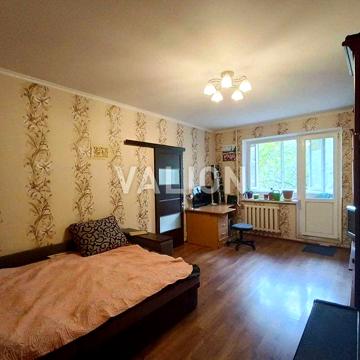 Без % Продаж 5к квартири, вул. Руденко 15/14, Дарницький район