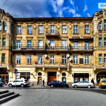 Продаж 5к Квартира Генерала Петра Григоренка площа