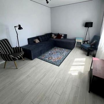 Продаж 2к Квартира Українська вулиця