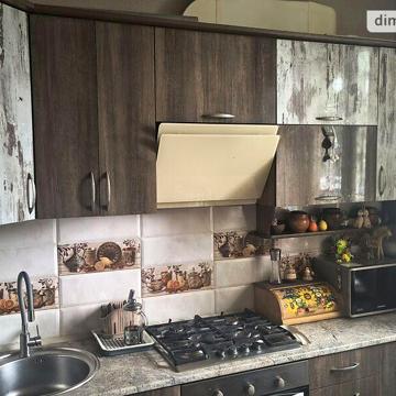 Продаж 2к Квартира Героїв АТО (Димитрова) вулиця