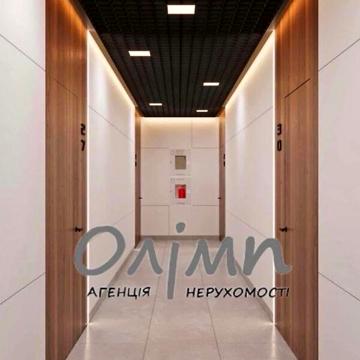 Продаж 2к Квартира Польового Омеляна вулиця ЖК ул. Полевого
