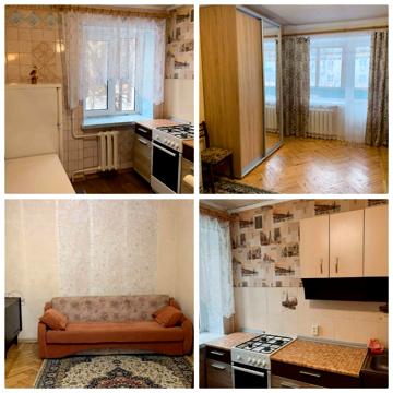 Каденюка вул. (Танкопія), 33