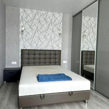 Оренда квартири вул. Кульпарківська, Франківський район