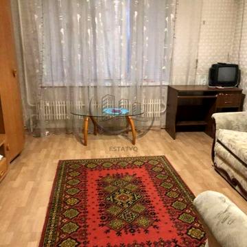 Здам 2х кімнатну квартиру, м. Захисників України