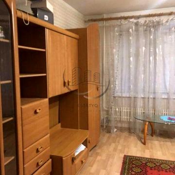 Здам 2х кімнатну квартиру, м. Захисників України