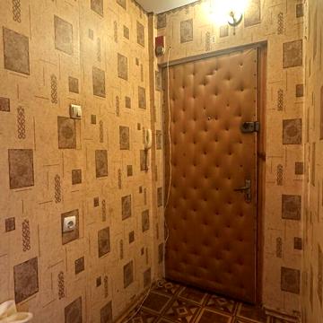 Продаж 2к Квартира Самойловича Гетьмана вулиця