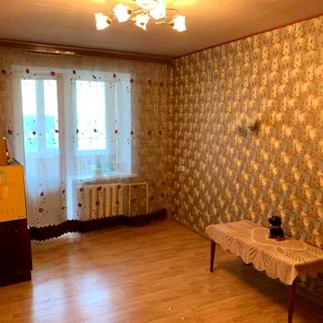 Продаж 2 кімнатної квартири Коцюбинське вул. Доківська 9 власник