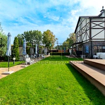 Продажа дома, Дарницкий р-н, Бортничи