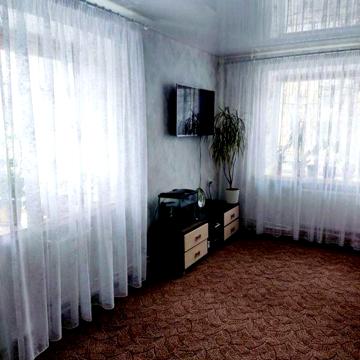 Обміняю або продам квартиру -район Дендропарк