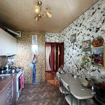 Продам 2 квартиру Песочин район Надия, 1/9 улучш план 56м2,ц35 т.д