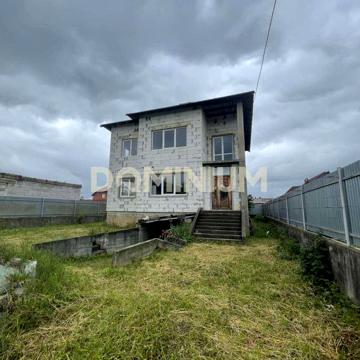 Продається будинок м.Виноградів вул. Закарпатська