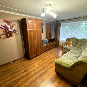 Оренда 1к. квартири, черьомушки, район "АТБ"